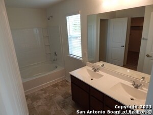 Building Photo - 5707 Tranquil Dawn