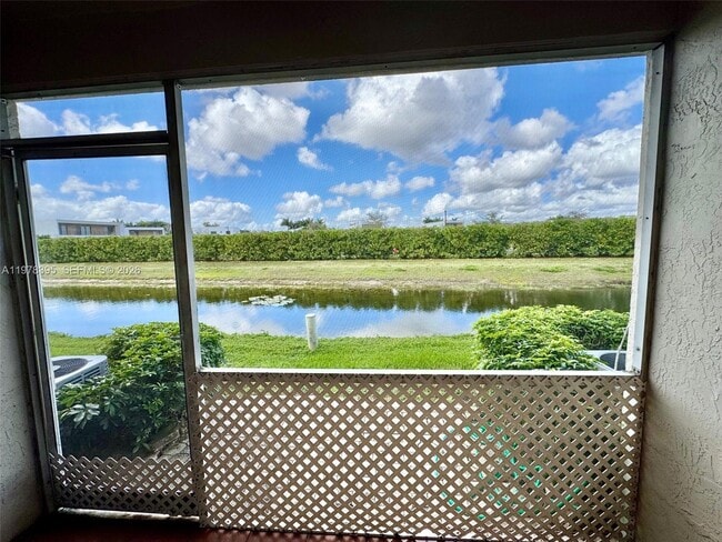 Building Photo - 44 Key W Ct