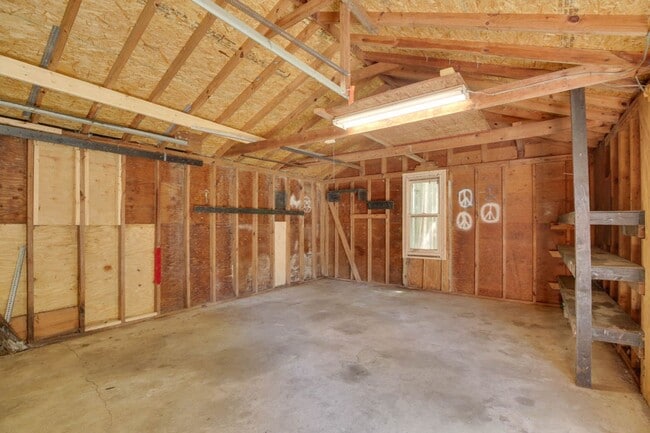 Building Photo - 106 Woodhaven Rd