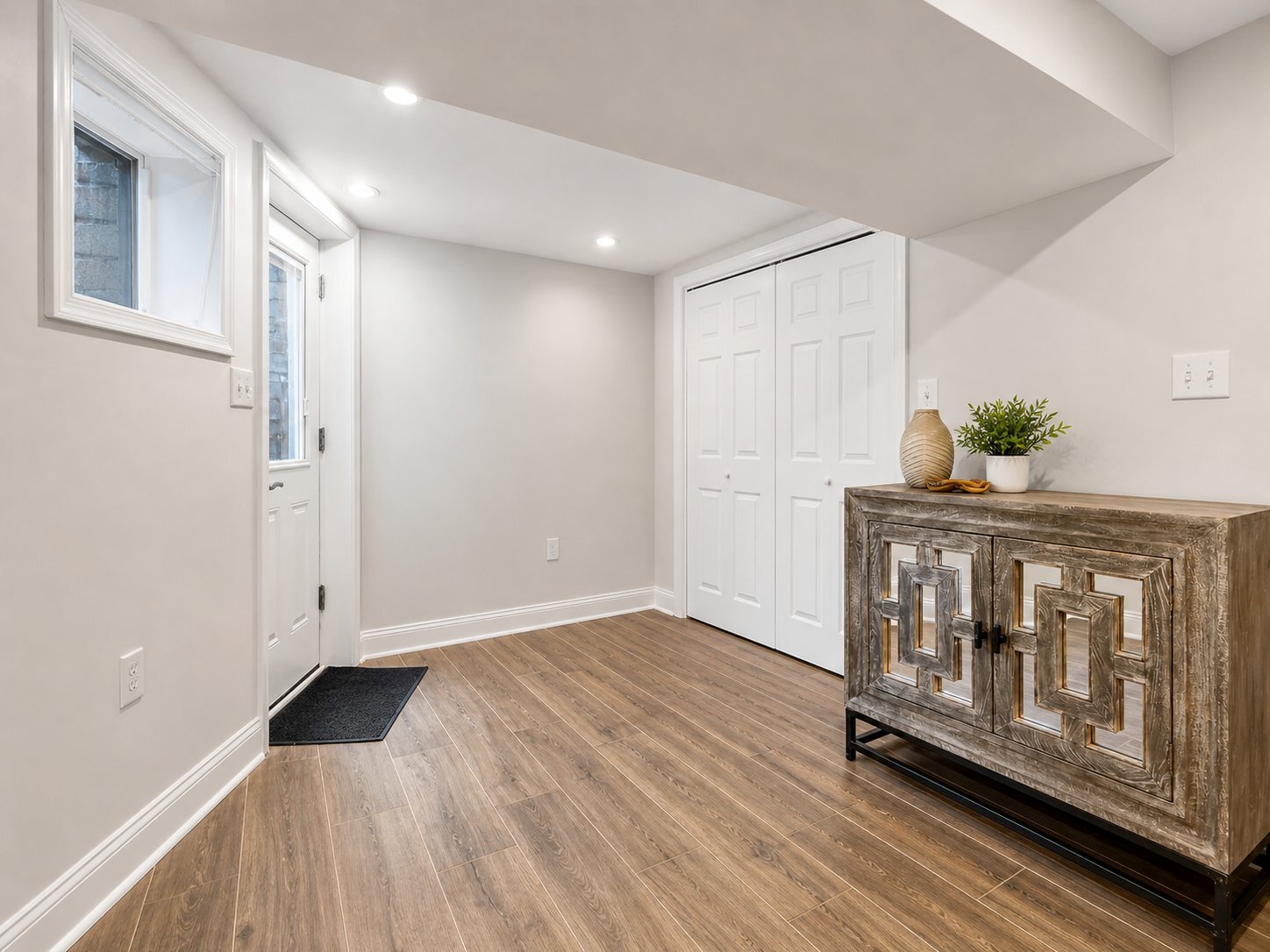 Building Photo - 3576 13th St NW