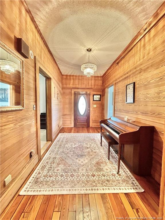 Building Photo - 2232 Adcock Rd