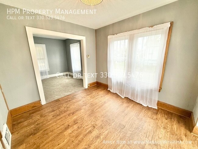 Building Photo - 1153 Concord Ave SW