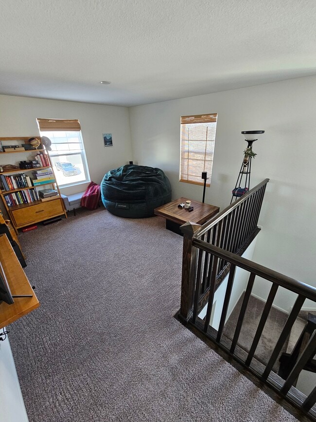 Building Photo - 6214 Long Branch Dr