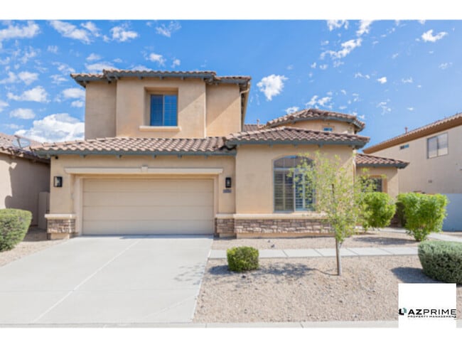 Building Photo - Step Into Your Dream Life in This Breathta...