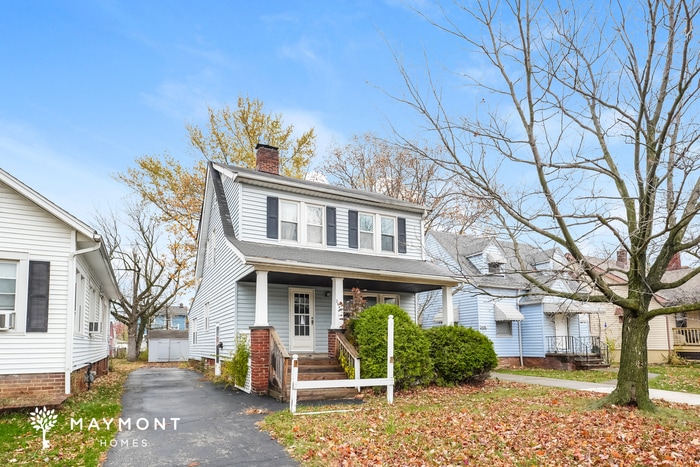 Building Photo - 26431 Shoreview Ave