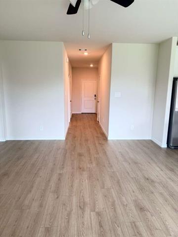 Building Photo - 2117 Mantua Farm Blvd