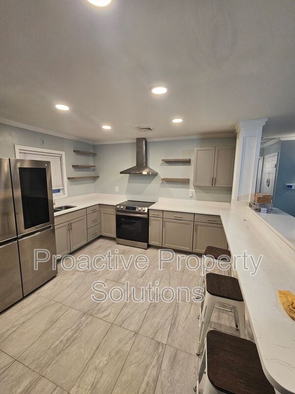 Building Photo - 5228 Hummingbird Dr