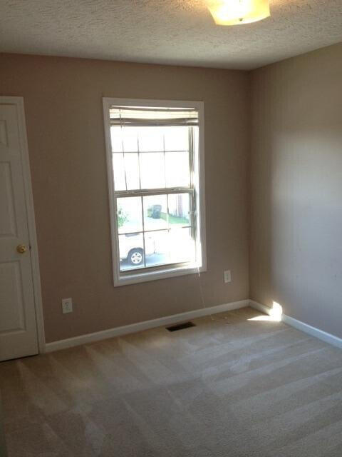 Building Photo - 720 Statesman Way