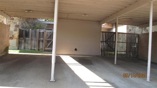 Building Photo - 13422 Blossomheath Ln