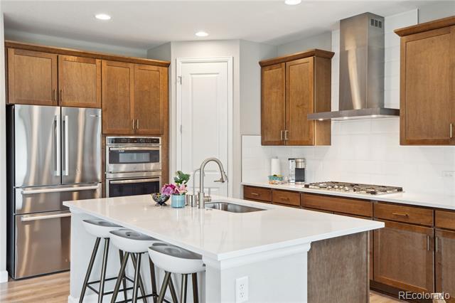 Building Photo - 6601 Mentha Dr