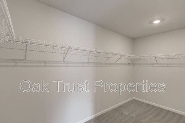 Building Photo - 1063 Fitzgerald Ct