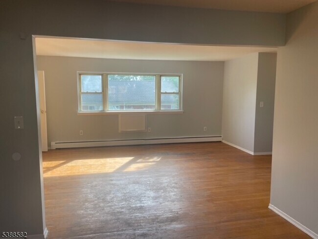 Building Photo - 2467 NJ-10
