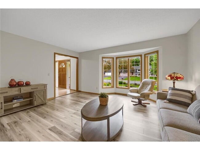 Building Photo - 3759 Greensboro Dr