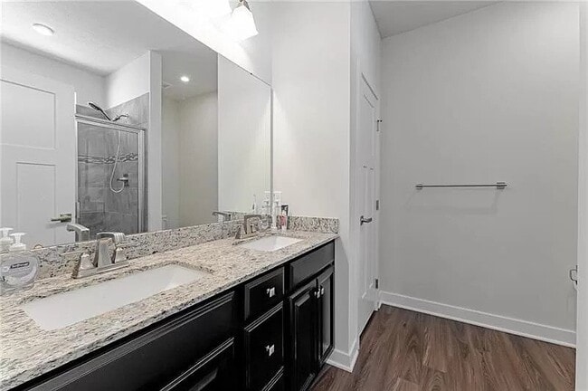 Building Photo - 191 Moyer Hill Dr