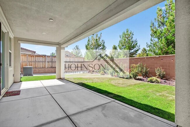 Building Photo - 6640 Silverleaf Ct