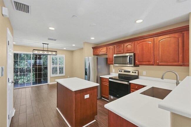Building Photo - 8854 White Sage Loop