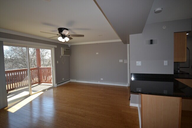 Building Photo - 17528 71st Ave