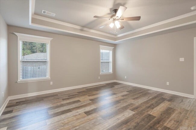 Building Photo - 30 Chesapeake Dr
