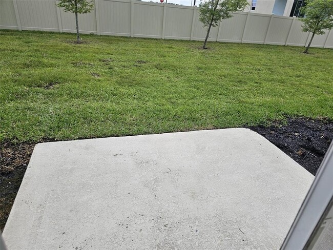 Building Photo - 4436 Campsite Lp