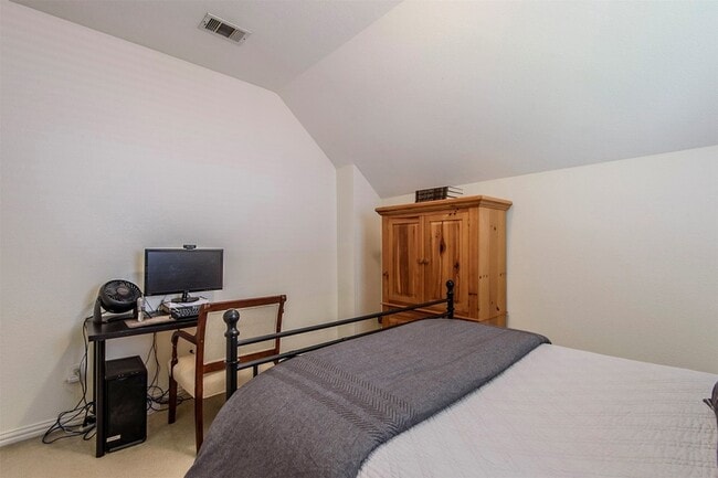 Building Photo - 4708 Angel Fire Dr