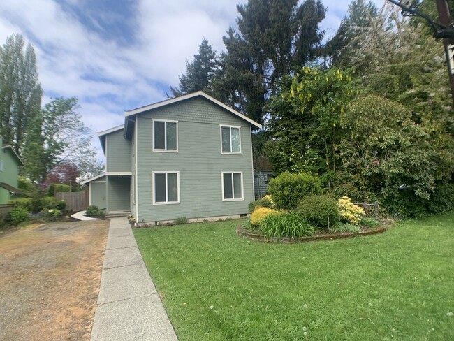 Primary Photo - 9221 2nd Ave NW