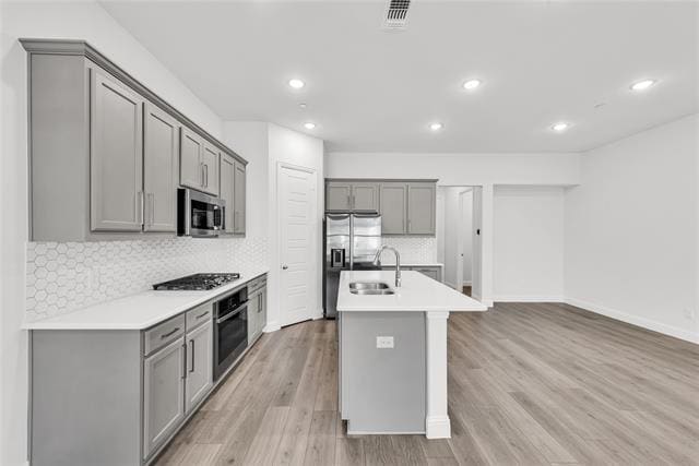 Building Photo - 4717 Piedras Lanzar Dr