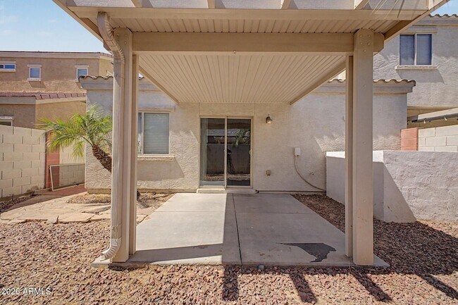 Building Photo - 8777 W Dahlia Dr