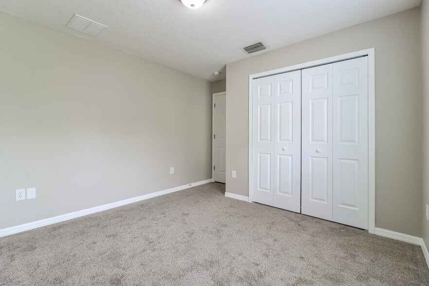 Building Photo - 4307 Reynolds Oaks Pl