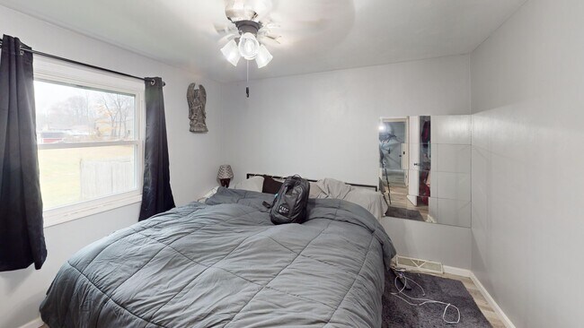 Building Photo - Boardman, 3 Bedroom Ranch Home for Rent! Apply Now!