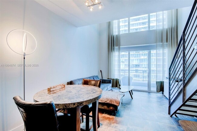 Building Photo - 60 SW 13th St