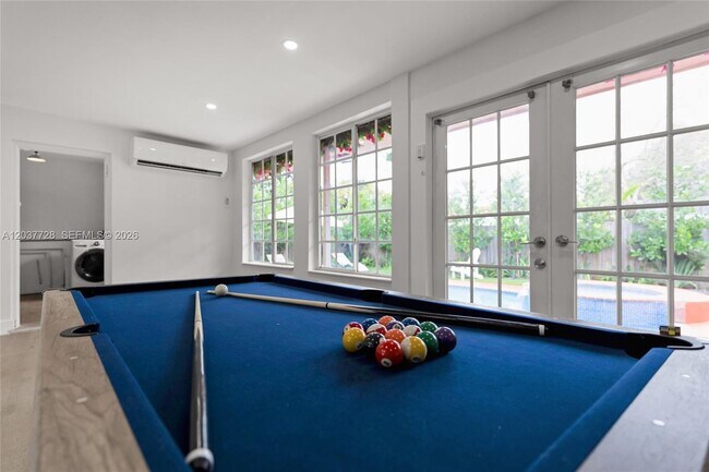 Building Photo - 3325 SW 127th Ave