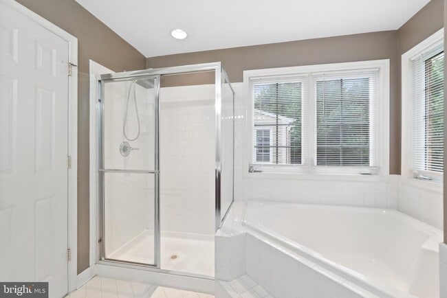 Building Photo - 5382 Lavender Mist Ct