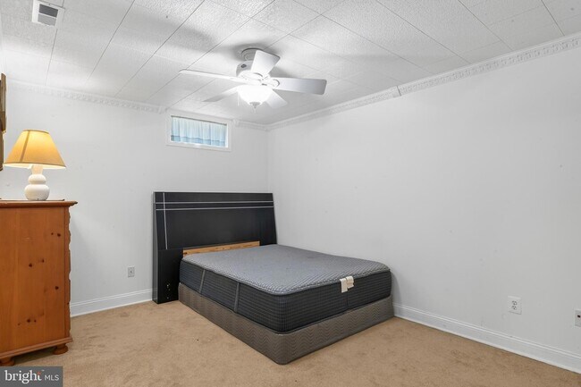 Building Photo - 9097 Phillip Dorsey Way