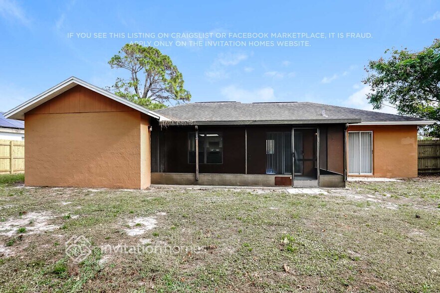 Building Photo - 5210 Curtis Blvd