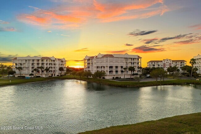 Building Photo - 8903 Laguna Ln