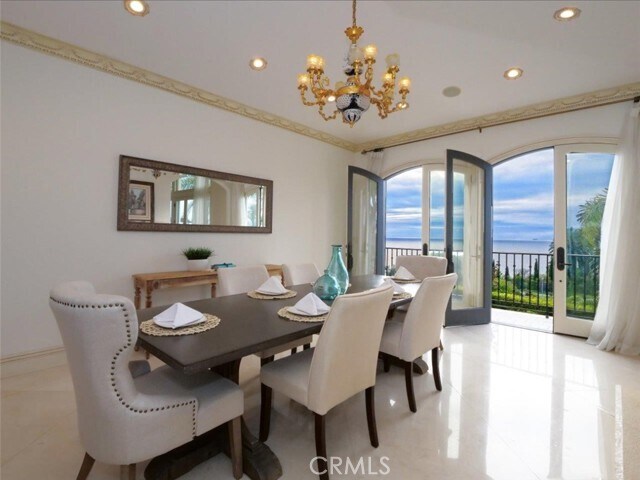 Building Photo - 30150 Palos Verdes Dr W