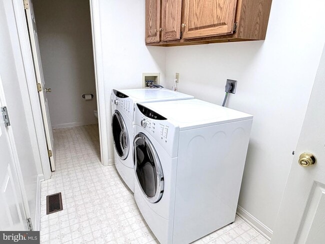 Building Photo - 78 Brook Creek Rd