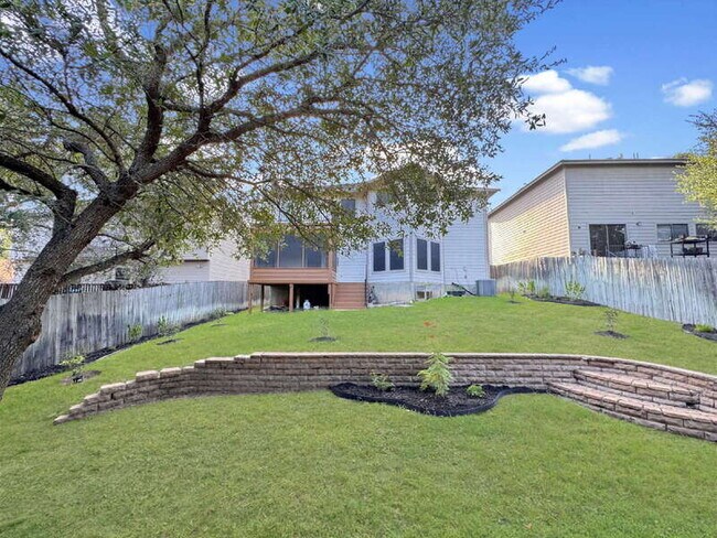 Building Photo - 10102 Wilderness Gap