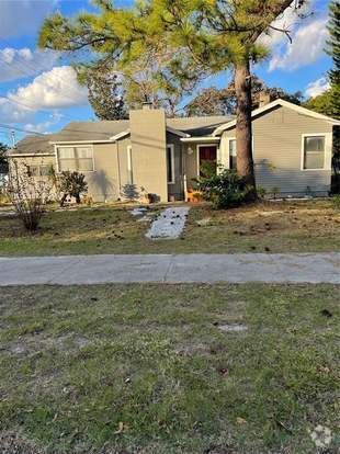 Building Photo - 2201 Virginia Dr