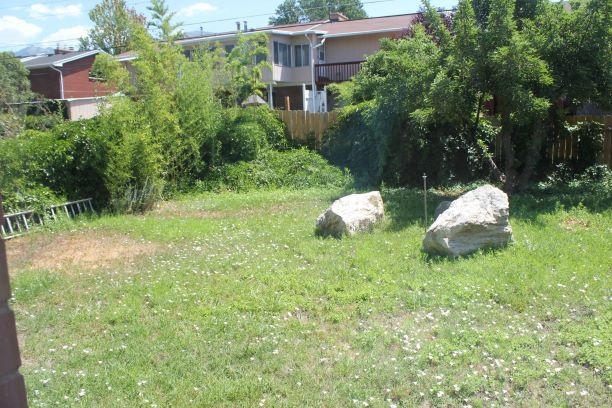 Building Photo - 1943 S Davis Blvd