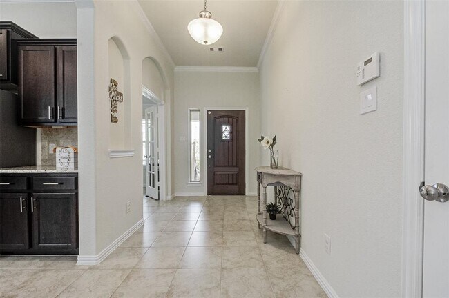 Building Photo - 2940 Twin Cove Ct