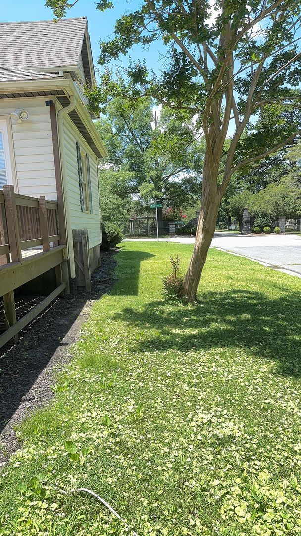 Building Photo - 3BR 2BA Home in Fisher Park