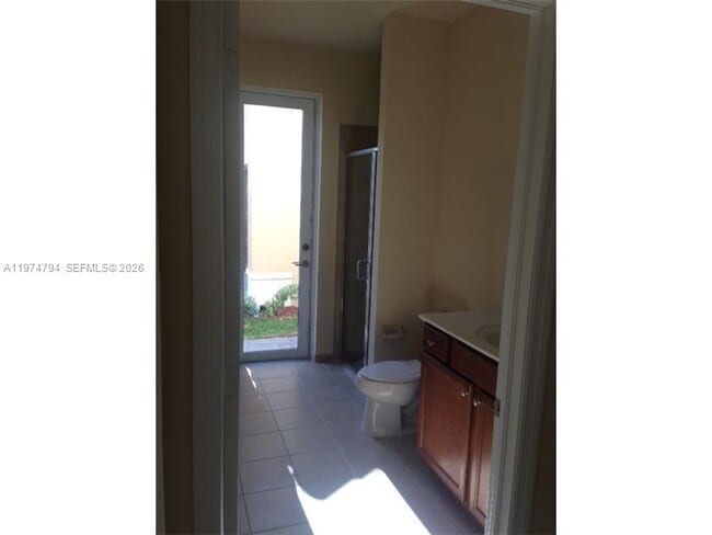 Building Photo - 17057 SW 92nd St