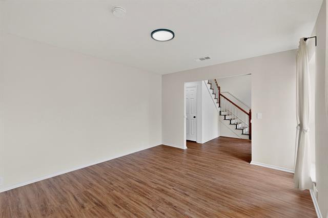 Building Photo - 10201 Napa Valley Dr