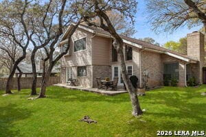 Building Photo - 9318 Jorwoods Dr