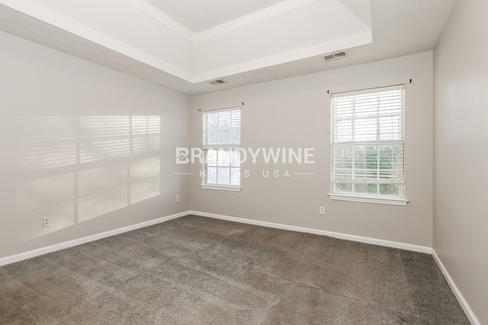 Building Photo - 10799 Misty Meadows Pl