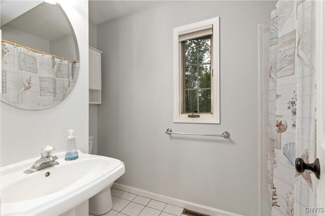 Building Photo - 3306 Glen Abbey Terrace