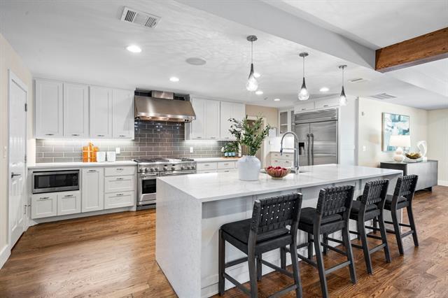 Building Photo - 5948 Melshire Dr