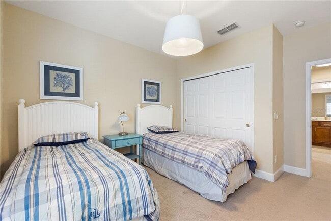 Building Photo - 8934 Della Scala Cir