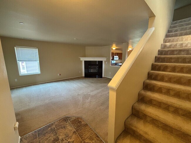 Building Photo - 3210 Sheaser Way